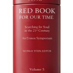 Jungian Psychology Kindle eBook Jung’s Red Book for Our Time Volume 5-0
