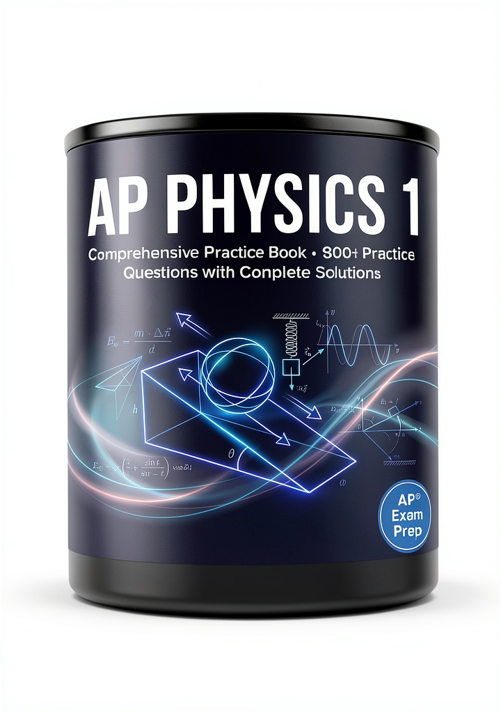 Installing Kindle Study Guide Workbook for Education Test Prep by Amazon 370‑Page on a wooden desk