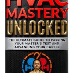 Heating and Air Conditioning Guide for Home Maintenance-0