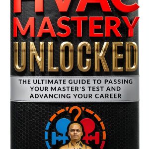 Heating and Air Conditioning Guide for Home Maintenance-0