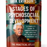 Half Hour Help Psychology eBook by XYZ Learning – 61 Page Guide-0