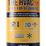 Heating & Air Conditioning Kindle eBook – 262 Pages by Amazon-0