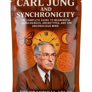 Jungian Psychology Insights for Teens: A 90-Minute Read-0