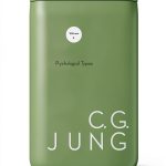 Jung's Collected Works: 3rd Edition, Kindle Edition-0