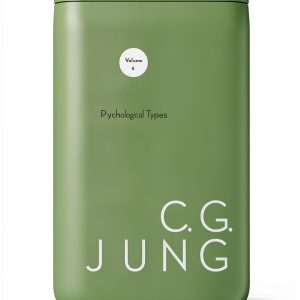 Jung's Collected Works: 3rd Edition, Kindle Edition-0