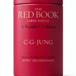 Jungian Psychology Book by W. W. Norton – 601‑Page Kindle Edition-0
