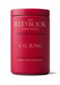 Jungian Psychology Book by W. W. Norton – 601‑Page Kindle Edition-0
