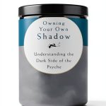 HarperOne Jungian Psychology eBook for Kindle-0
