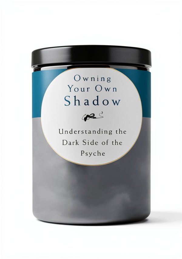 HarperOne Jungian Psychology eBook for Kindle-0