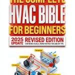 Heating and Air Conditioning Guide for Home Repair-0