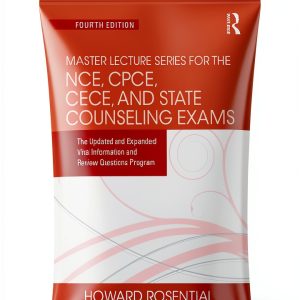 Routledge Psychology Training eBook 4th Edition Kindle - 494 Pages-0