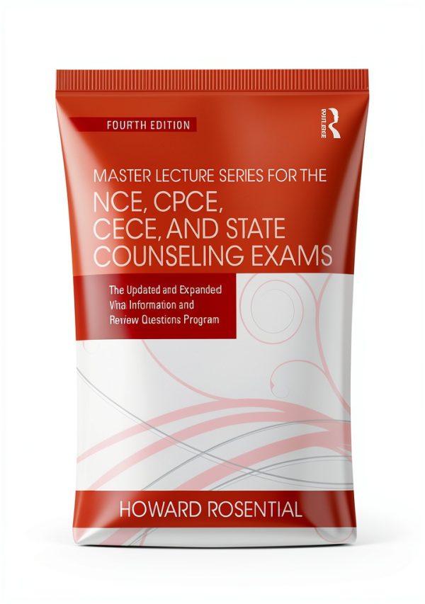 Routledge Psychology Training eBook 4th Edition Kindle - 494 Pages-0