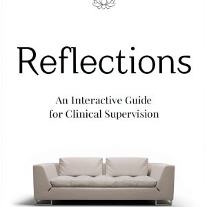 Mindful Life Therapy LLC Education Workbooks for Counseling and Social-0