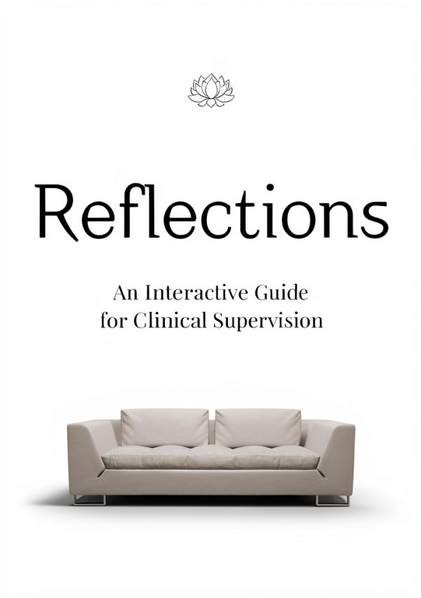 Mindful Life Therapy LLC Education Workbooks for Counseling and Social-0