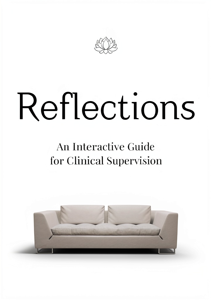 education workbooks