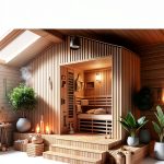Heating & Air Conditioning Guide – The Fixers Handbook – 243‑Page-0