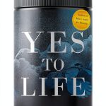 Existential Psychology eBook by Beacon Press-0