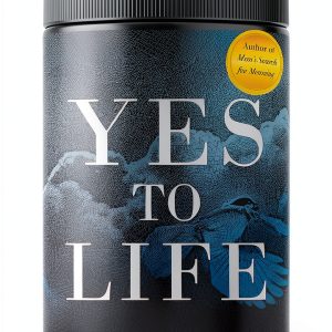 Existential Psychology eBook by Beacon Press-0