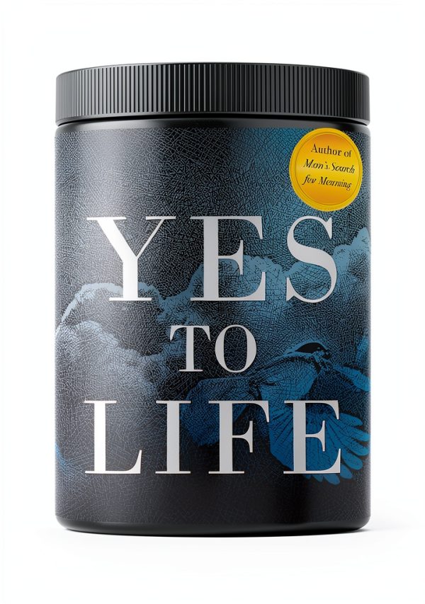 Existential Psychology eBook by Beacon Press-0