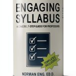 Kindle Store Curricula Education Reference Book-0