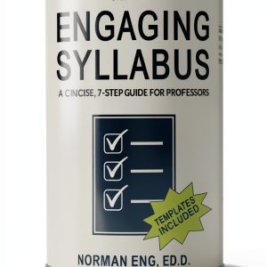 Kindle Store Curricula Education Reference Book-0